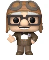Carl 1478 UP Disney Funko POP! Vinyl 