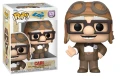 Carl 1478 UP Disney Funko POP! Vinyl 