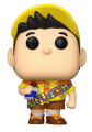 Russel 1479 UP Disney Funko POP! Vinyl