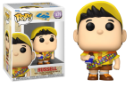 Russel 1479 UP Disney Funko POP! Vinyl