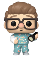 Young Carl 1480 UP Disney Funko POP! Vinyl 