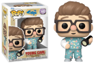 Young Carl 1480 UP Disney Funko POP! Vinyl 