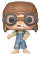Young Ellie 1481 UP Disney Funko POP! Vinyl  