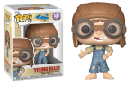 Young Ellie 1481 UP Disney Funko POP! Vinyl  