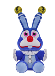 Circus Bonnie Funko Plush  Five Nights at Freddy's 18 cm  