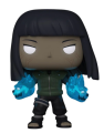 Hinata 1339 CHASE  Naruto Funko POP! Vinyl  