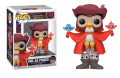 Owl as Prince 1458  Sleeping Beauty Disney Funko POP! Vinyl   