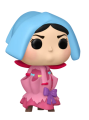  Merryweather 1456  Sleeping Beauty Disney Funko POP! Vinyl