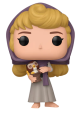 Aurora 1454 Sleeping Beauty Disney Funko POP! Vinyl