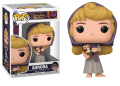 Aurora 1454 Sleeping Beauty Disney Funko POP! Vinyl