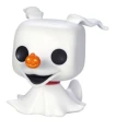 Zero 71 Disney The Nightmare Before Christmas Funko POP! Vinyl    
