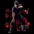 Uchiha Itachi  - NARUTO SHIPPUDEN  Figure Effectreme 14cm