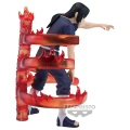 Uchiha Itachi  - NARUTO SHIPPUDEN  Figure Effectreme 14cm