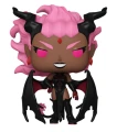 Drolta 1690  Castlevania Nocturne Funko POP! Vinyl 