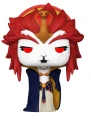 Erzsebet  1689 Castlevania Nocturne Funko POP! Vinyl  