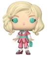 Maria 1688 Castlevania Nocturne Funko POP! Vinyl