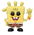 Glove World SpongeBob 1671 SpongeBob Squarepants Funko POP! Vinyl  
