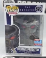 Outlet Fugitive Predator 620 The Predator  Fall Convention 2018 Funko POP! Vinyl 