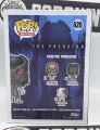 Outlet Fugitive Predator 620 The Predator  Fall Convention 2018 Funko POP! Vinyl 