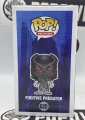 Outlet Fugitive Predator 620 The Predator  Fall Convention 2018 Funko POP! Vinyl 