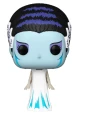 Bride of Frankenstein 1631 Universal Monsters Funko POP! Vinyl   