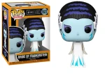 Bride of Frankenstein 1631 Universal Monsters Funko POP! Vinyl   