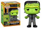 Frankenstein 1630 Universal Monsters Funko POP! Vinyl    