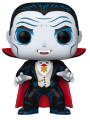 Dracula 1634 Universal Monsters Funko POP! Vinyl  