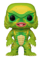 Gill Man 1632 Universal Monsters Funko POP! Vinyl   
