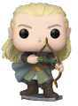 Legolas Greenleaf 1577 Lord of The Rings Funko POP! Vinyl    