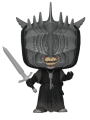 Mouth of Sauron 1578  Lord of The Rings Funko POP! Vinyl    