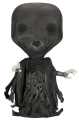 Dementor 18 Harry Potter Funko POP! Vinyl 