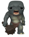 Cave Troll 1580 Lord of The Rings Funko POP! Vinyl   