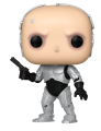 Robocop 1635  Funko POP! Vinyl  