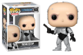 Robocop 1635  Funko POP! Vinyl  