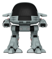 ED-209   Robocop 1636  Funko POP! Vinyl  