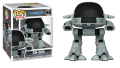 ED-209   Robocop 1636  Funko POP! Vinyl  