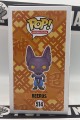 Outlet Beerus 514 Dragon Ball Super Flocked Funimation Funko POP! Vinyl  