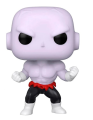 Jiren 1280 Dragon Ball Super Funko POP! Vinyl 