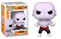 Jiren 1280 Dragon Ball Super Funko POP! Vinyl 