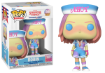 Outlet Robin 1546 Stranger Things Funko POP! Vinyl   