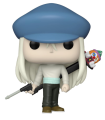 Kite 1235 Hunter x Hunter Funko POP! Vinyl 