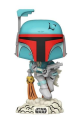 Boba Fett 660 Special Edition Star Wars Funko POP! Vinyl 