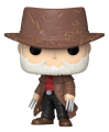 Old Man Logan 1374 Marvel  Funko POP! Vinyl  