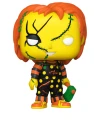 Chucky 1249 CHUCKY  Funko POP! Vinyl