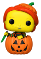 Good Guy Chucky 1589 CHUCKY  Funko POP! Vinyl 