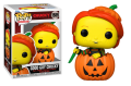 Good Guy Chucky 1589 CHUCKY  Funko POP! Vinyl 