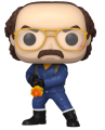 Murray 1543 Stranger Things Funko POP! Vinyl 