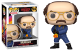 Murray 1543 Stranger Things Funko POP! Vinyl 