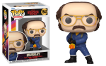 Murray 1543 Stranger Things Funko POP! Vinyl 